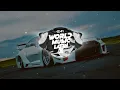 BODY - Eladio Carrion (Bass Boosted) [WML]