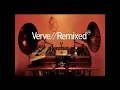 Billie Holiday - Don't Explain (dZihan & Kamien remix)