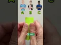 Download Lagu Messi Kein Morata Mbappe Kevin de bruyne Harry Kane#football#footballshorts#messi#moratal#mbappe