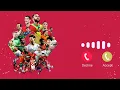 Lagu Fifa world cup 2022 | Fifa world cup 2022 Ringtone | Fifa world cup qatar 2022 | @ForeverMusic4U