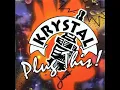Download Lagu KRYSTAL - Plug This-full album