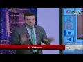 ويجز يرد على الإنتقادات اللي تعرض ليها.. ويطرح فيديو كليب "بعودة يا بلادي" من فيلم كباتن الزعتري