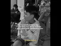 ku maafkan kamu lagi tapi terus ku ulangi || tak mau berubah ~ cover by Arga skhazy (viral tiktok)