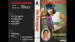 Download Calung Darso - Iraha MP3