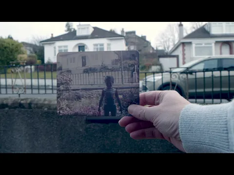 Missed Calls (2023) - Trailer