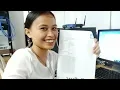 Installing and Configuring Print Server in Windows 10 DMDP