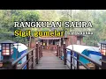 Download Lagu RANGKULAN SALIRA#voc Sigit gumelar cpt wantika