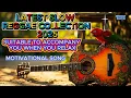 Download Lagu MUSIK REGGAE TERBARU 2025, TEMAN SAAT SANTAI BERSANTAI DENGAN KOPI