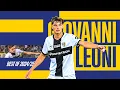 Download Lagu Giovanni Leoni – Defensive Wonderkid | Parma Calcio Highlights