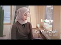 Download Lagu Cut Rani - Kau Khianati Aku (Official Music Video)