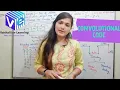 L 16 Convolution Code - Intro Information Theory Coding Digital Communication Vaishali