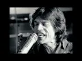 Download Lagu Rolling Stones “Wild Horses\