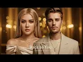 Download Lagu Rosé \u0026 Justin Bieber – Back to You (Official Music Video)