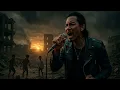 Download Lagu Bila Rasa Ikut Rasa - Lirik Video
