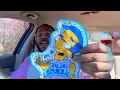 Best Blue Terps On The Market Blue Nerds Rkive TheAuxCordDon