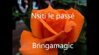 CHEB HASNI Nsiti Le Passé  CHEB HASNI Nsiti Le Passé