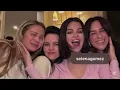 Download Lagu Selena Gomez BACHELORETTE PARTY HAPPENING RIGHT NOW! (CELEBRITIES INVITED)
