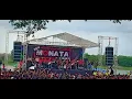 Download Lagu CEK SOUND NEW MONATA terbaru 2020 Bass HOREEEG \