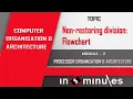 Module2 - Vid