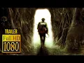 Download Lagu 🎥 BUNKER (2022) | Movie Trailer | Full HD | 1080p