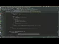 Android Kotlin Usage Tutorial - SQLite