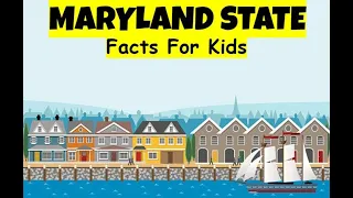 Maryland Fun Facts Which You Don t Know