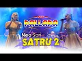 Download Lagu NEW PALLAPA - Satru 2 - Neo Sari