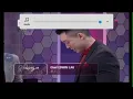 Rafael Tan cooking master INDOSIAR