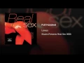 Full Hundred - Lexxus