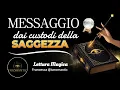 PER TE 💌 TI PARLA IL MESSAGGIO CHE TI CAMBIA ⭐️
