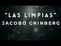 LAS LIMPIAS o Procedimientos de Limpieza Los CHAMANES de Mexico libro Parte 1