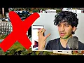 Watch This Before Coming To Carleton University