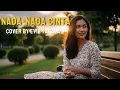 Lagu Nada-Nada Cinta - Evie Tamala | Cover Versi ZIMRAAN DANGDUT OFFICIAL