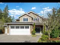 10222 NE 26th St Bellevue WA 98004