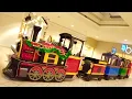 Valley View Mall - Roanoke Va 2025