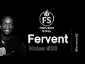 Download Lagu Fervent Soul | Deep Soulful House Mix | September 2025 - Soulful Masters