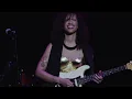 Download Lagu Joy Alive Remastered Jackie Venson Live at Paramount Theatre Austin, Texas