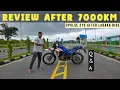 Download Lagu Xpulse 210 Honest Review after Ladakh Ride, 7000 Km done