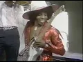thank you SLY&THE FAMILY STONE