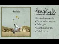 Amigdala full album | Lagu indie terpopuler