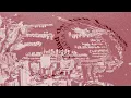 LAGOS ft. Danny Ocean & LATIN MAFIA - Mónaco es la Ciudad de las Luces (Olisso Mashup)