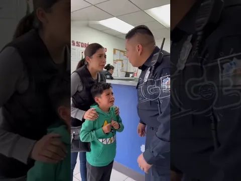 Los robos que más duelen 🤣