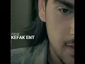 ادم كيفك انت مع الكلمات