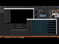 Function Junction Ep7 Event Hub Triggers