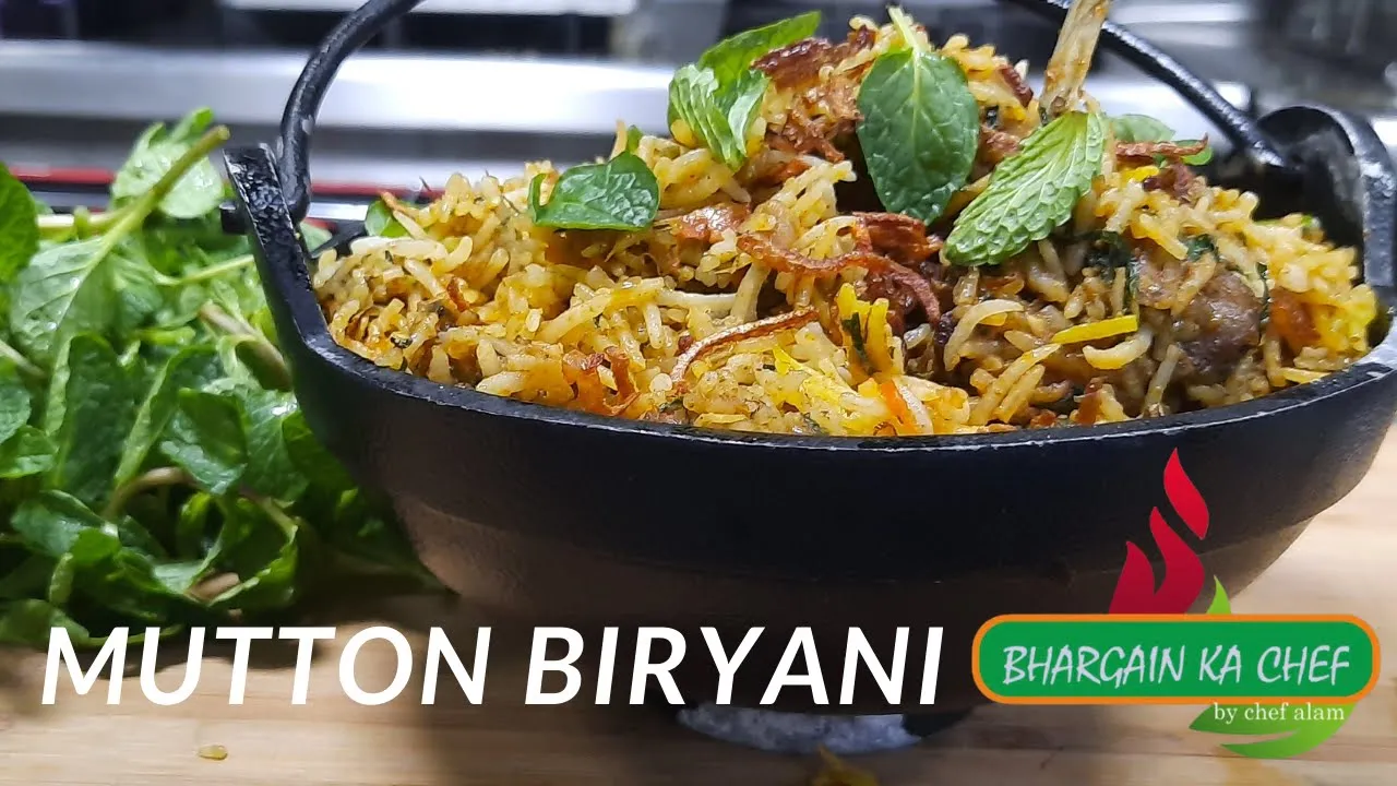 TERNYATA BEGINI RASANYA ALA CARTE RED. 