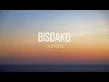 Bisdako - Cookie$