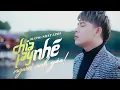Download Lagu Chia Tay Nhé Người Anh Yêu | Dương Nhất Linh [ VIDEO MUSIC OFFICIAL ] MV Cover Hay Nhất