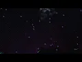 Multiplayer prototype in Unity