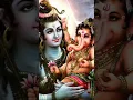 Download Lagu Shiva putra ganapaya dj 🙏🙏🙏