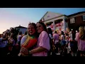 Bid Day at Texas A M 2024 Sorority Recruitment